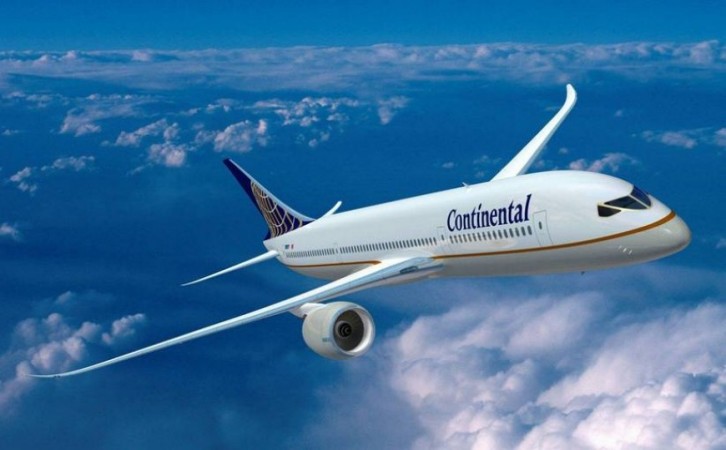 云和到克罗地亚机场航空货运_云和到克罗地亚航空快递加急件